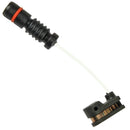 Front PowerStop Brake Wear Sensor For Mercedes-Benz E55 AMG