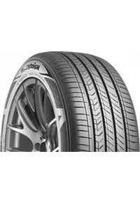 Kumho Solus TA91 235/40R18 Tire(s) 91W BSW 235 40 18 2354018