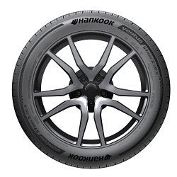 Hankook Ventus S1 evo Z AS X H129A 235/60R18 107W BSW XL 235 60 18 2356018