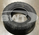 285/70R17 Milestar Patagonia XT 121Q BSW E 285 70 17 2857017-5