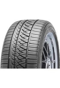 225/45R18 Falken Ziex ZE960 A/S 95W BSW XL 225 45 18 2254518