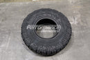 35X12.5R15 Milestar Patagonia MT 2 112Q BW D 35 15 12.5 35125015