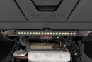 Rough Country LED Light Under Bed Mount 20" For Row For CF Moto 1000 1000XL