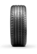 275/35ZR20 Continental ContiSportContact 2 102(Y) BSW XL 2753520 275 35 20