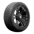 Nitto Dura Grappler Tire(s) 265/60R18 265/60-18 2656018 60R R18
