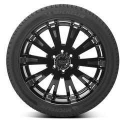 265/60R18 Michelin Latitude Tour HP 109H BSW 265 60 18 2656018