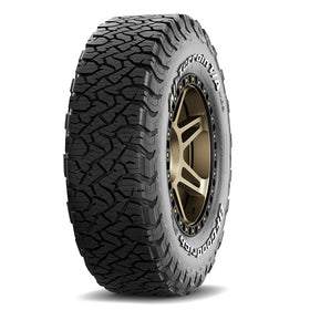 265/75R16 BF Goodrich All Terrain TA KO3 123S RWL E 265 75 16 2757017