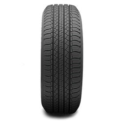 Michelin Latitude Tour Tire(s) 235/65R18 235/65-18 65R R18 2356518