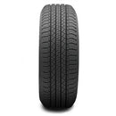Michelin Latitude Tour Tire(s) 235/65R18 235/65-18 65R R18 2356518
