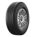 275/60R22 Michelin Defender LTX M/S2 125S BSW E 275 60 22 2756022