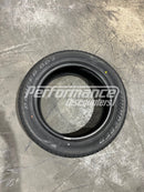 Thunderer Ranger 007 R601 Tire 255/55R20 110H BSW XL 2555520 255 55 20