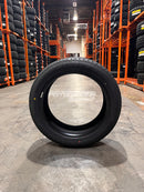 235/50R19 Thunderer Ranger 007 R601 99V BSW SL 235 50 19 2355019