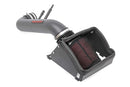 Cold Air Intake Kit - 5.0L - Pre Filter - Ford F-150 2WD/4WD (15-20)
