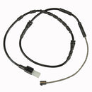 Front PowerStop Brake Wear Sensor For BMW Z4