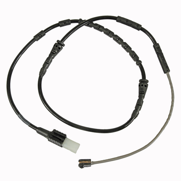 Front PowerStop Brake Wear Sensor For BMW Z4