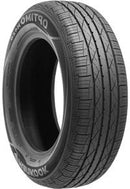 Hankook Optimo H428 195/65R15 89H SBL SL 195 65 15 1956515