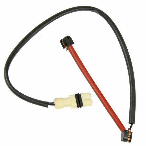 Front PowerStop Brake Wear Sensor For Porsche 911