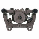 Rear Left PowerStop Caliper For Ford Fusion