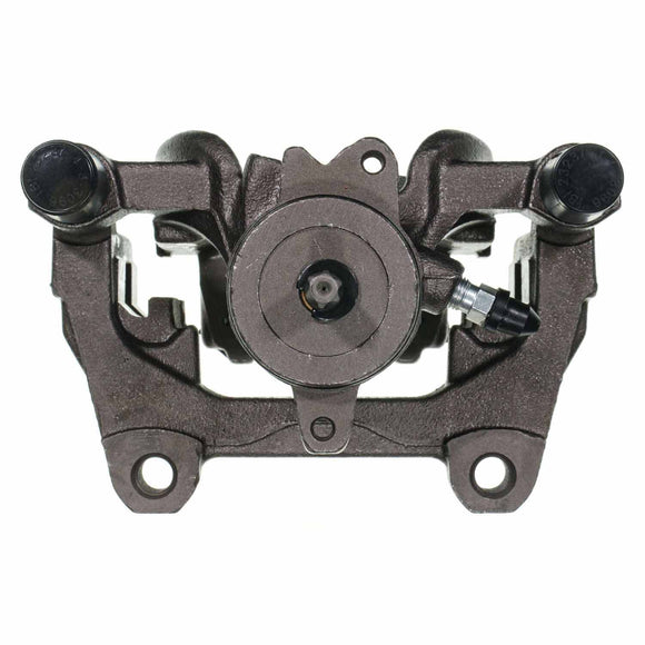 Rear Left PowerStop Caliper For Ford Fusion