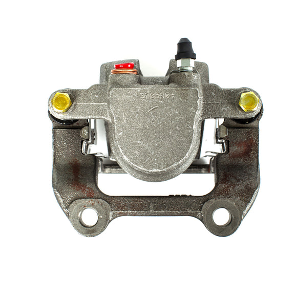 Rear Right PowerStop Caliper For Dodge Magnum