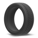 305/30R26 Arroyo Ultra Sport AS Tire(s) 109V BSW XL 305 30 26 3053026