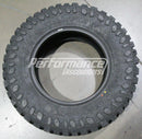255/75R17 RoadOne Cavalry MT 111/108Q BW C/6 255 75 17 2557517