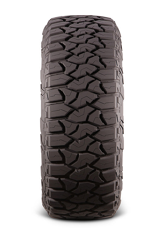 35x12.50R22LT American Roadstar ROADSTAR R/T 121Q RL 35 12.5 22 35x125022