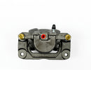 Front Right PowerStop Caliper For Lexus ES300