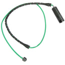 Front PowerStop Brake Wear Sensor For BMW M3