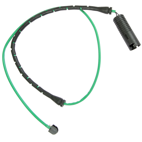 Front PowerStop Brake Wear Sensor For BMW M3