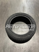 215/55ZR17 American Roadstar Sport A/S 98W BSW SL 215 55 17 2155517-5