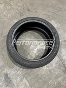 265/40ZR21 American Roadstar Sport A/S 105Y BSW XL 265 40 21 2654021