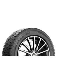 215/55R16 Michelin X-Ice Snow 97H BSW XL 215 55 16 2155516
