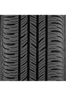 Continental ContiProContact Tire(s) 225/45R18 95V XL 225/45-18 2254518 BMW
