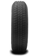 165/80R15 Nexen SB802 Tire(s) 87T BW SL 165 80 15 1658015