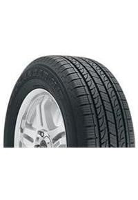 P215/60R16 Yokohama Geolandar HT 94H BSW SL 215 60 16 2156016