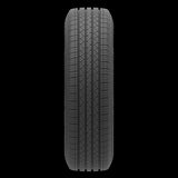 American Roadstar H/T Tire(s) 265/60R18 114V SL BSW 265 60 18 2656018