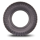 Mudder Trucker Hang Over M/T Mud Tire 33X12.50R17 114Q LRD BSW 33125017 33 1250