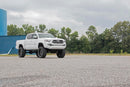 6in Toyota Suspension Lift Kit (05-15 Tacoma 4WD/2WD)