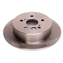 Rear PowerStop AutoSpecialty Rotor For Toyota RAV4