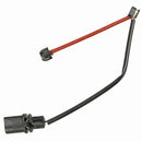 Rear PowerStop Brake Wear Sensor For Audi R8