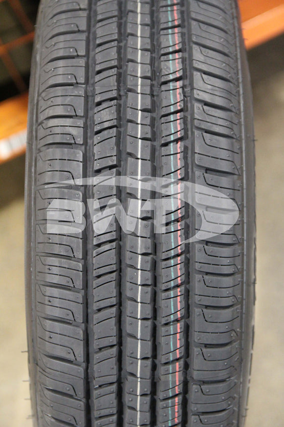 Kenda Kenetica Touring AS KR217 Tire(s) 185/70R14 88H SL 185/70-14 1857014