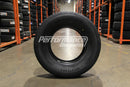 Westlake SU318 Tire(s) 245/75R16 111T BSW SL 245/75-16 75R 16 2457516-3