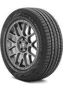 265/70R17 Pirelli Scorpion AS Plus 3 115H BSW 2657017 265 70 17