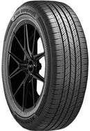 Hankook Dynapro HPX 275/50R20 109H BSW SL 275 50 20 2755020