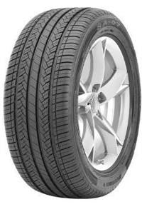 Westlake SA07 Tire(s) 255/45R20 105W XL BSW 255/45-20 2554520