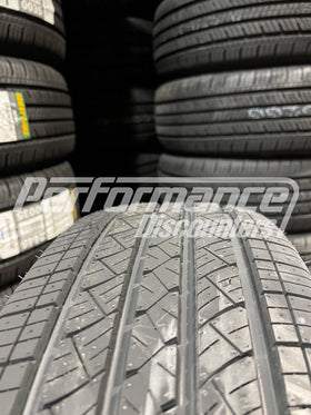 235/65R18 American Roadstar H/T 110H BSW SL 235 65 18 2356518 - 0
