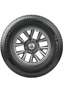 215/50R17 Michelin Defender LTX MS 95H BW XL 215 50 17 2155017