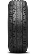 285/40R22 Pirelli Scorpion Zero All Season 110Y BSW XL (LR) 2854022 285 40 22