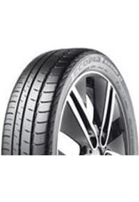 Bridgestone Ecopia EP600 Tire 155/70R19 84Q BW 1557019